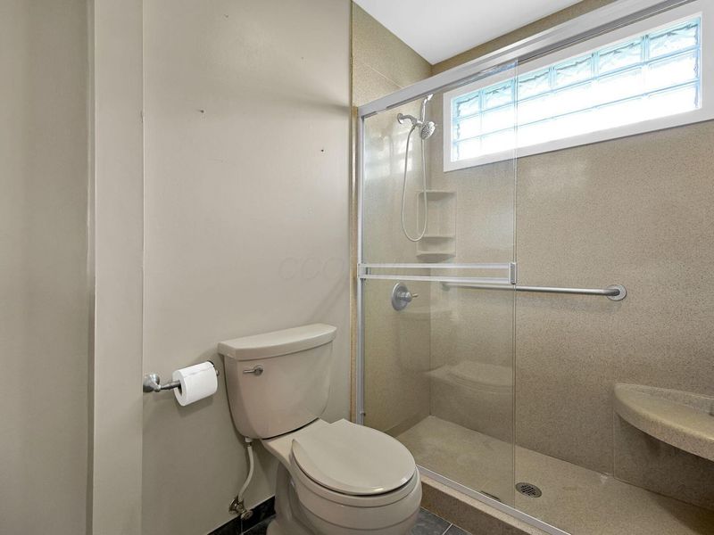 1177 Coventry Circle , Lancaster, OH 43130 Photo 16