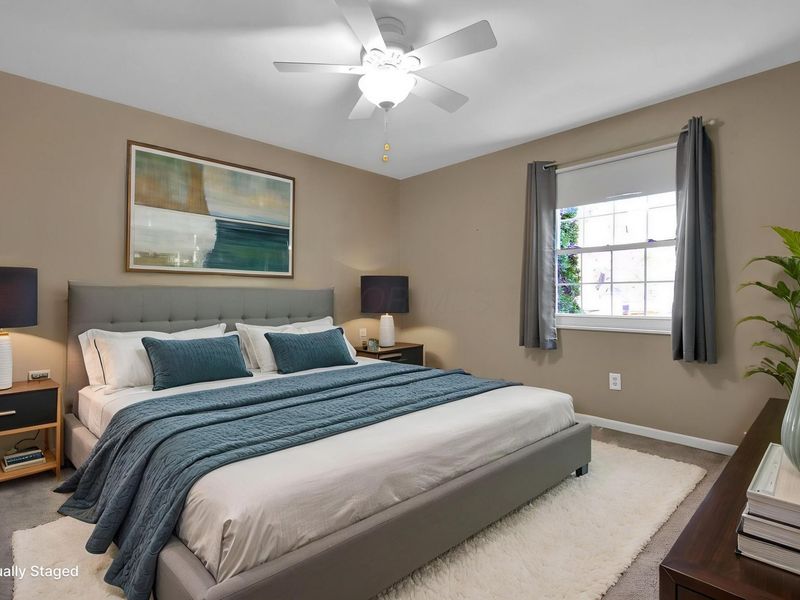 1177 Coventry Circle , Lancaster, OH 43130 Photo 18