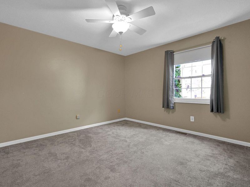 1177 Coventry Circle , Lancaster, OH 43130 Photo 19