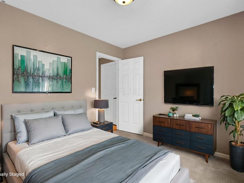 1177 Coventry Circle , Lancaster, OH 43130 Photo 20