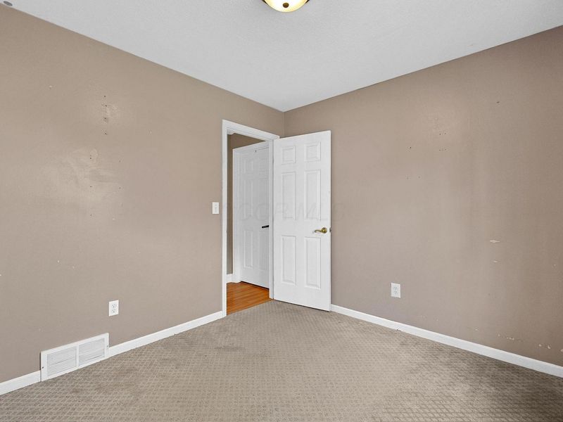 1177 Coventry Circle , Lancaster, OH 43130 Photo 21