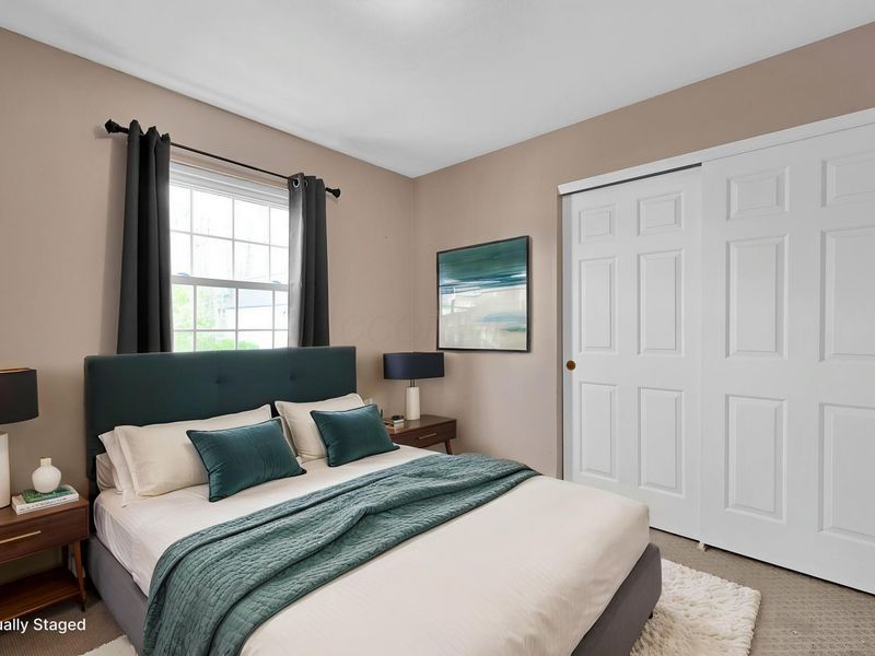 1177 Coventry Circle , Lancaster, OH 43130 Photo 22