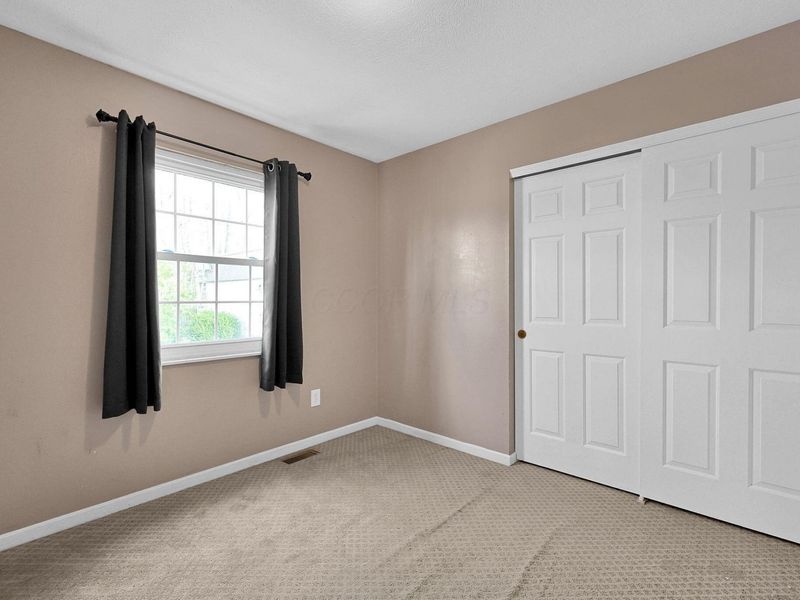 1177 Coventry Circle , Lancaster, OH 43130 Photo 23