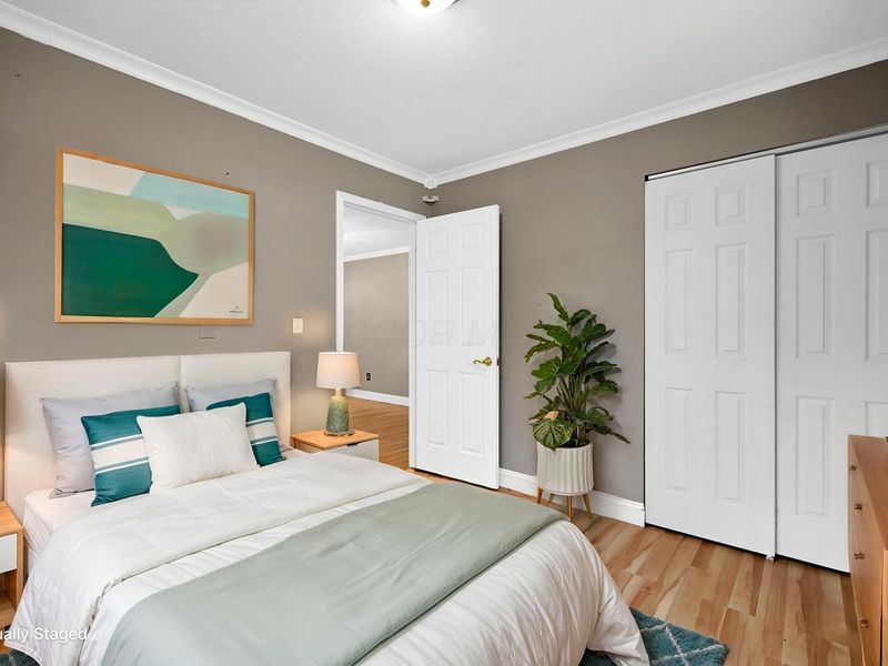 1177 Coventry Circle , Lancaster, OH 43130 Photo 24