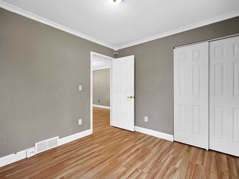 1177 Coventry Circle , Lancaster, OH 43130 Photo 25