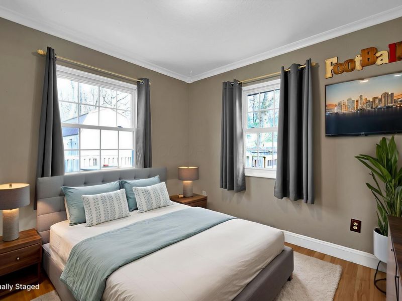 1177 Coventry Circle , Lancaster, OH 43130 Photo 26