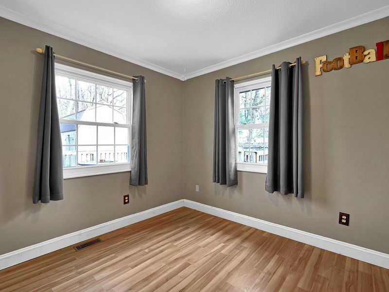 1177 Coventry Circle , Lancaster, OH 43130 Photo 27