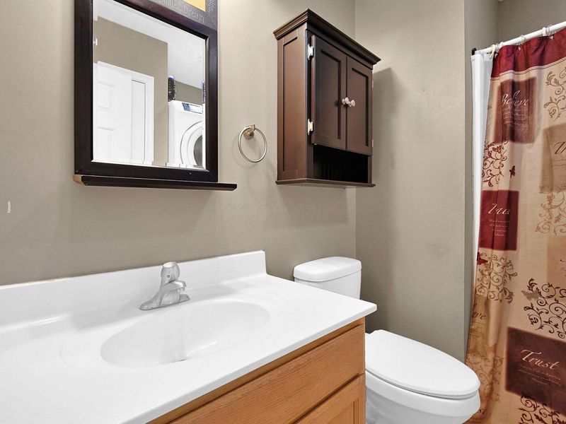 1177 Coventry Circle , Lancaster, OH 43130 Photo 28