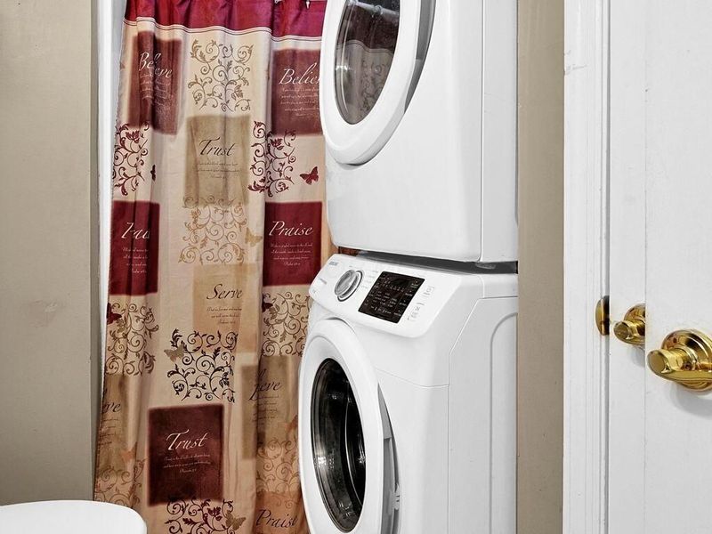 1177 Coventry Circle , Lancaster, OH 43130 Photo 29