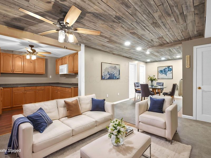 1177 Coventry Circle , Lancaster, OH 43130 Photo 30