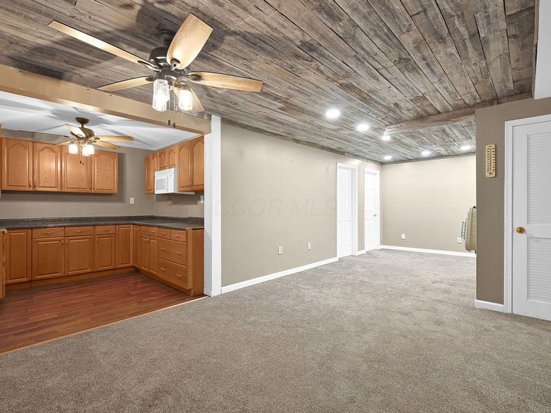 1177 Coventry Circle , Lancaster, OH 43130 Photo 31