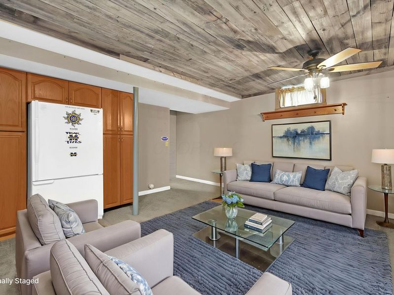 1177 Coventry Circle , Lancaster, OH 43130 Photo 32