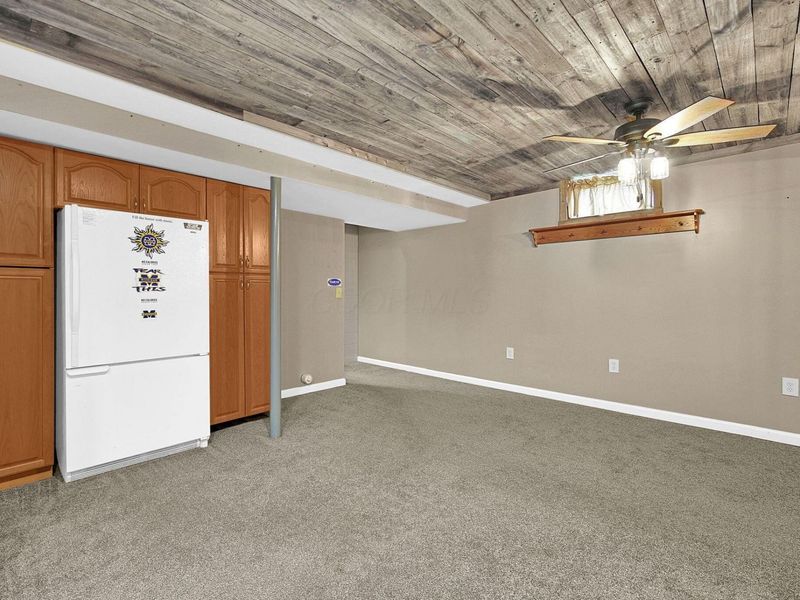 1177 Coventry Circle , Lancaster, OH 43130 Photo 33