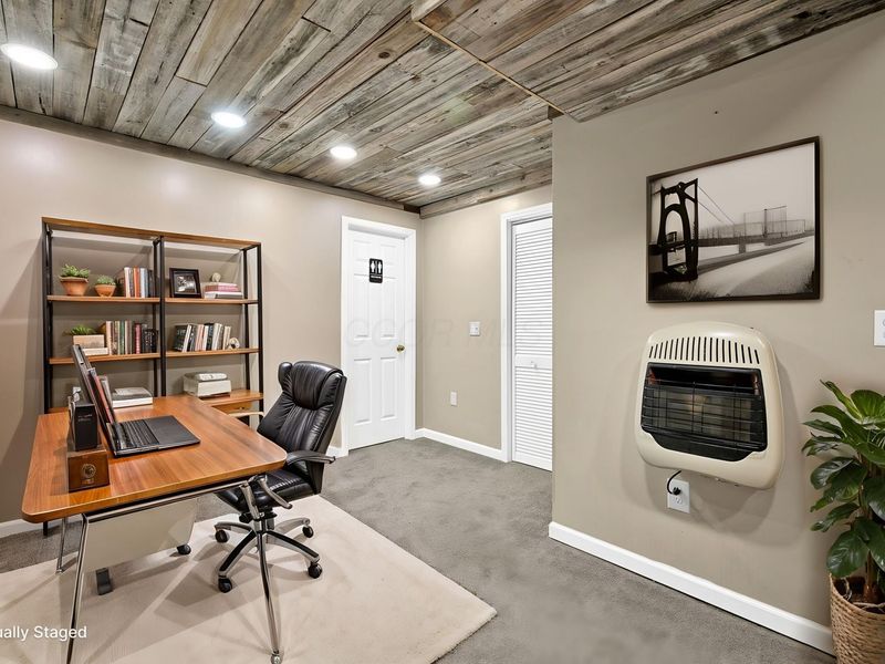 1177 Coventry Circle , Lancaster, OH 43130 Photo 34