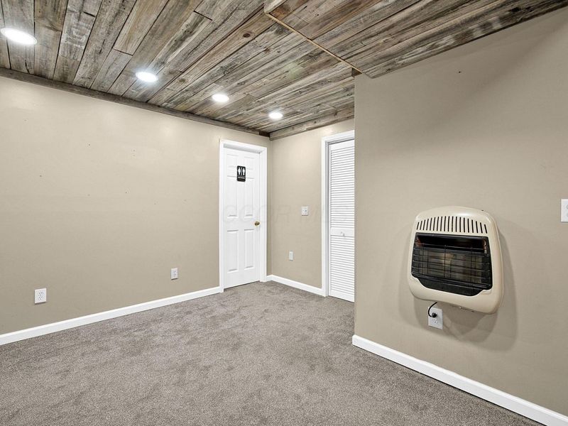 1177 Coventry Circle , Lancaster, OH 43130 Photo 35