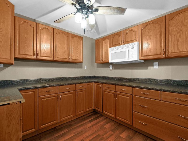 1177 Coventry Circle , Lancaster, OH 43130 Photo 36