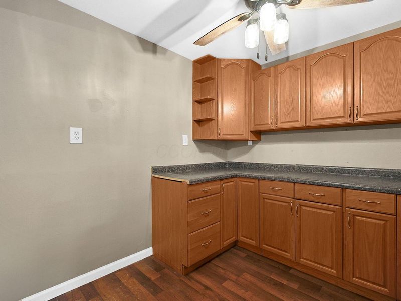 1177 Coventry Circle , Lancaster, OH 43130 Photo 37