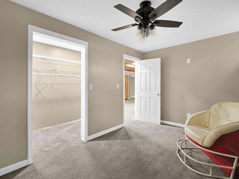 1177 Coventry Circle , Lancaster, OH 43130 Photo 39