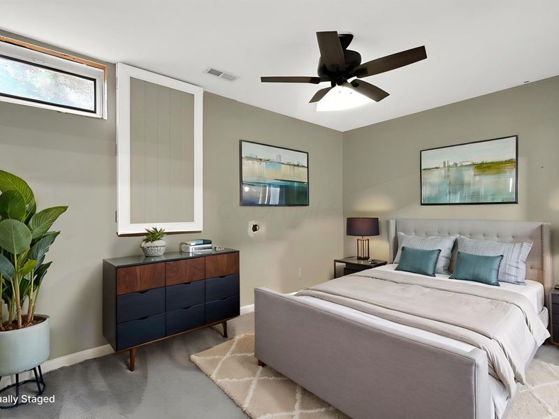 1177 Coventry Circle , Lancaster, OH 43130 Photo 40