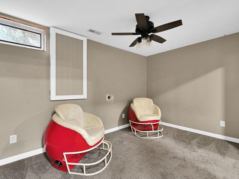 1177 Coventry Circle , Lancaster, OH 43130 Photo 41