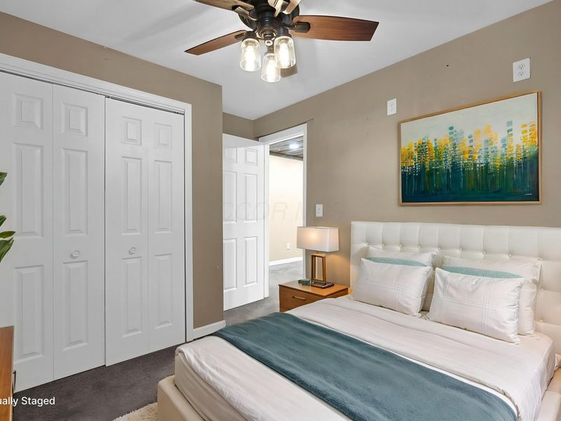 1177 Coventry Circle , Lancaster, OH 43130 Photo 42