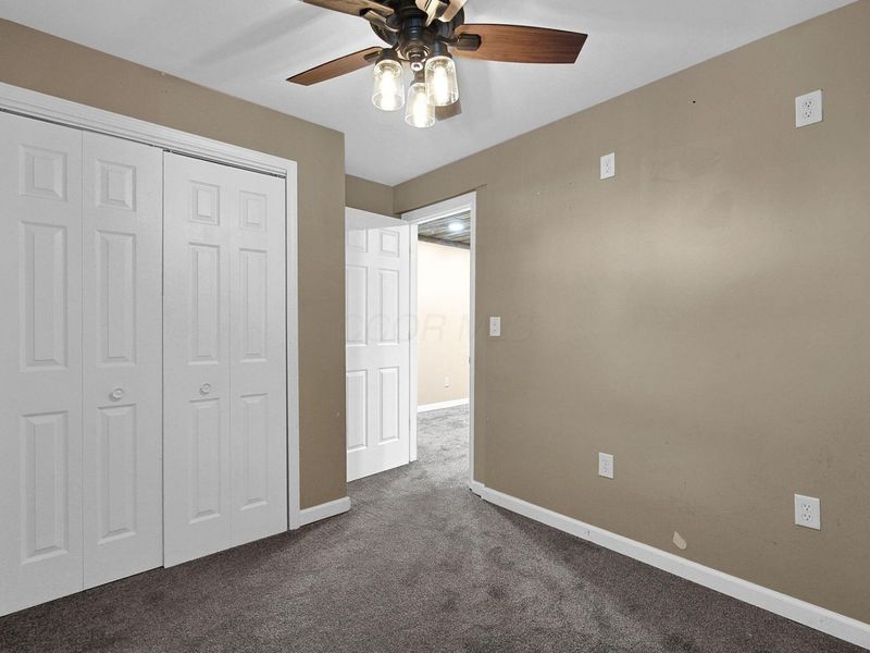 1177 Coventry Circle , Lancaster, OH 43130 Photo 43