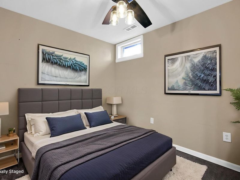 1177 Coventry Circle , Lancaster, OH 43130 Photo 44