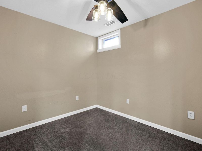 1177 Coventry Circle , Lancaster, OH 43130 Photo 45