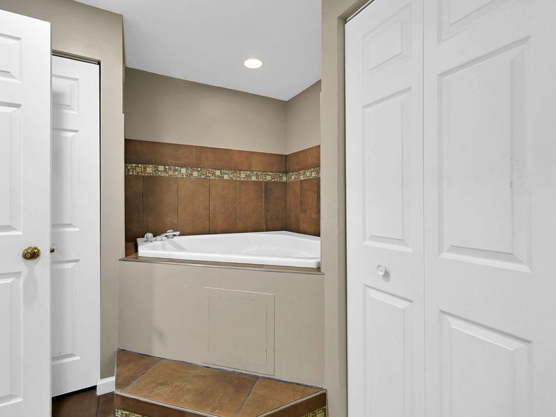 1177 Coventry Circle , Lancaster, OH 43130 Photo 46