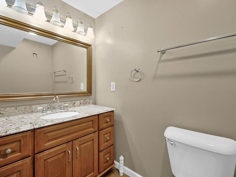 1177 Coventry Circle , Lancaster, OH 43130 Photo 47