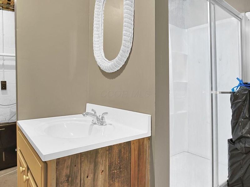 1177 Coventry Circle , Lancaster, OH 43130 Photo 48