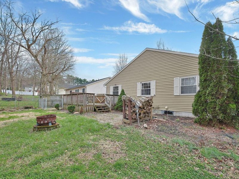 1177 Coventry Circle , Lancaster, OH 43130 Photo 49