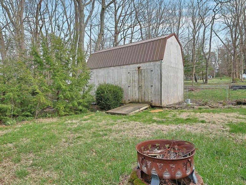 1177 Coventry Circle , Lancaster, OH 43130 Photo 51