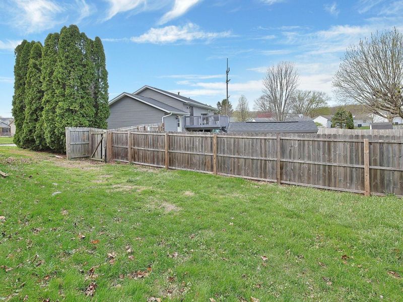 1177 Coventry Circle , Lancaster, OH 43130 Photo 52