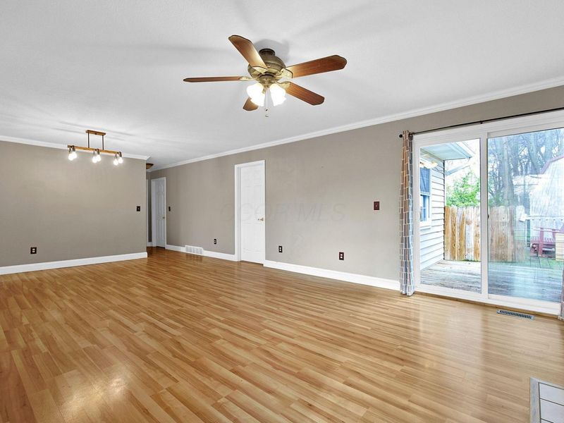 1177 Coventry Circle , Lancaster, OH 43130 Photo 6