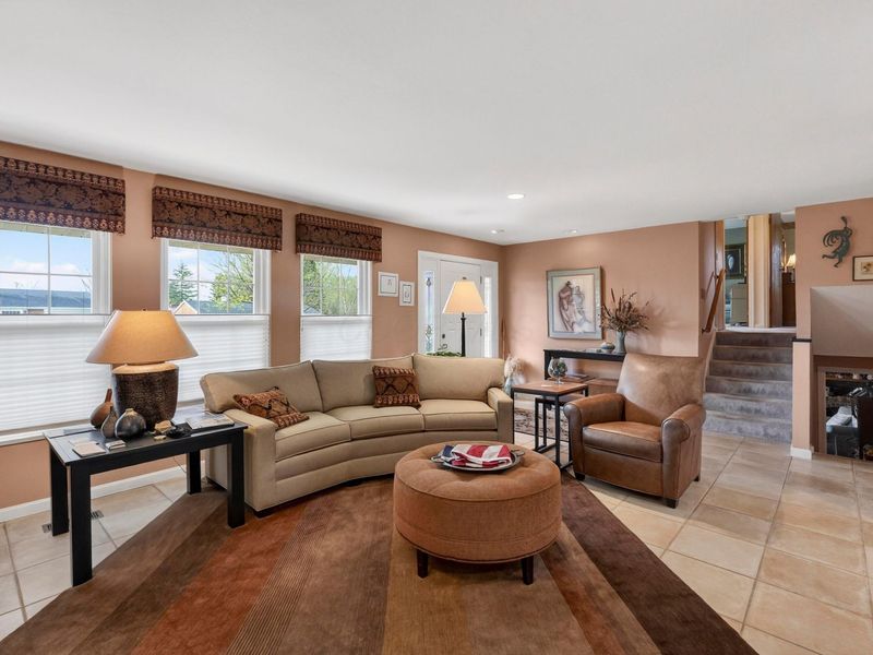 4 Brookside Court, Washington Court House, OH 43160 Photo 10