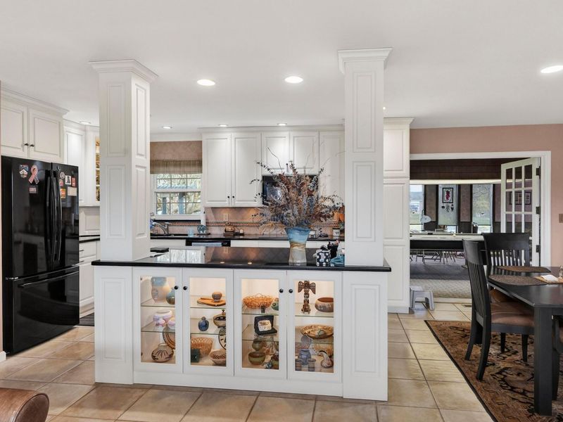 4 Brookside Court, Washington Court House, OH 43160 Photo 11