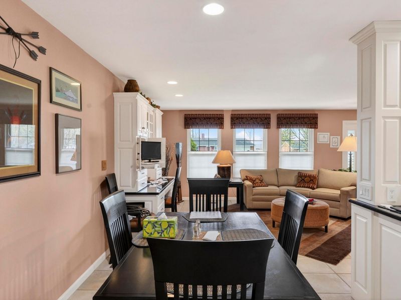 4 Brookside Court, Washington Court House, OH 43160 Photo 12