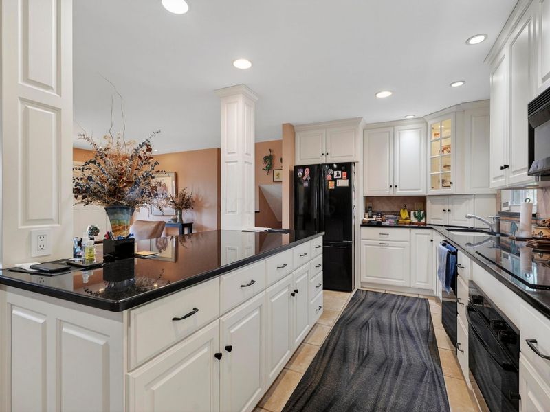 4 Brookside Court, Washington Court House, OH 43160 Photo 13