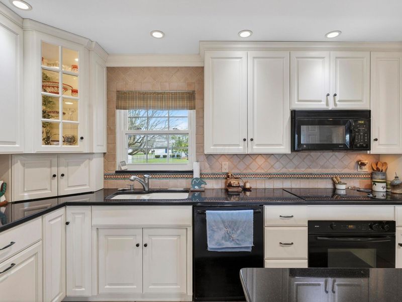 4 Brookside Court, Washington Court House, OH 43160 Photo 14