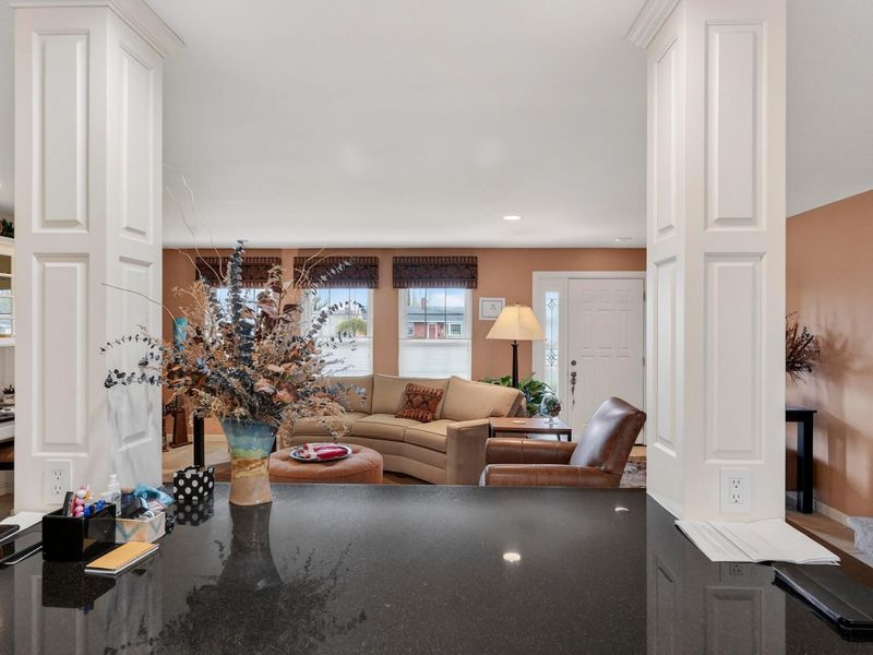 4 Brookside Court, Washington Court House, OH 43160 Photo 15