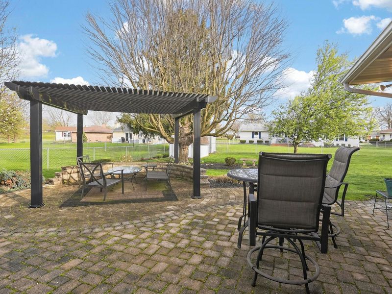 4 Brookside Court, Washington Court House, OH 43160 Photo 16