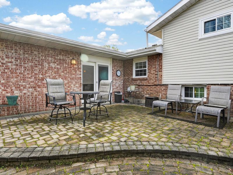 4 Brookside Court, Washington Court House, OH 43160 Photo 17