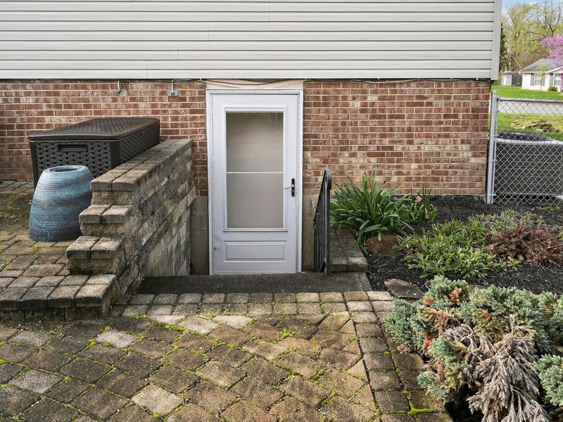 4 Brookside Court, Washington Court House, OH 43160 Photo 18