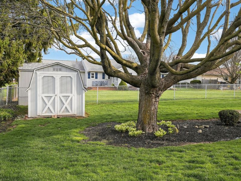 4 Brookside Court, Washington Court House, OH 43160 Photo 19