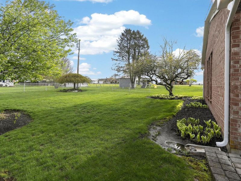 4 Brookside Court, Washington Court House, OH 43160 Photo 20