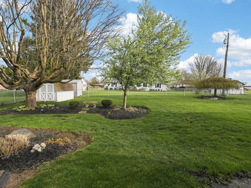 4 Brookside Court, Washington Court House, OH 43160 Photo 21