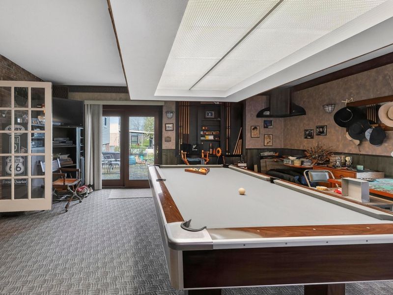 4 Brookside Court, Washington Court House, OH 43160 Photo 22