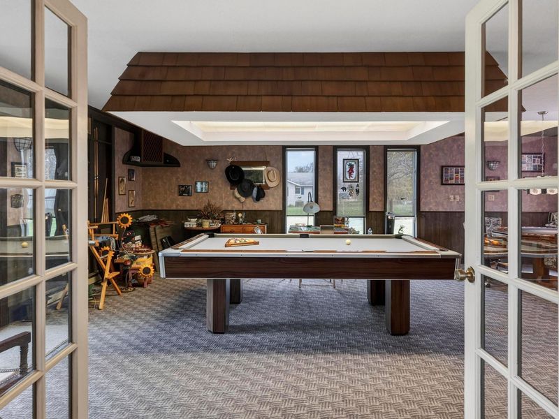 4 Brookside Court, Washington Court House, OH 43160 Photo 23