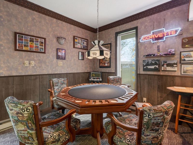 4 Brookside Court, Washington Court House, OH 43160 Photo 24